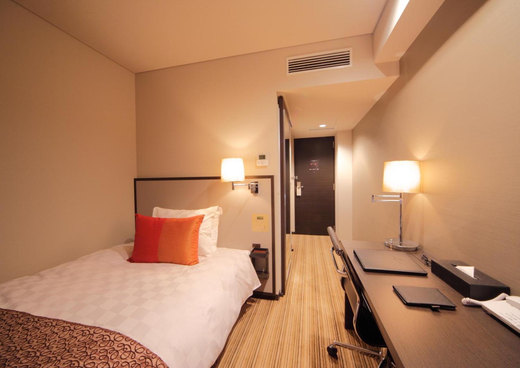 Terrace Inn Katsuta Hitachinaka Room photo