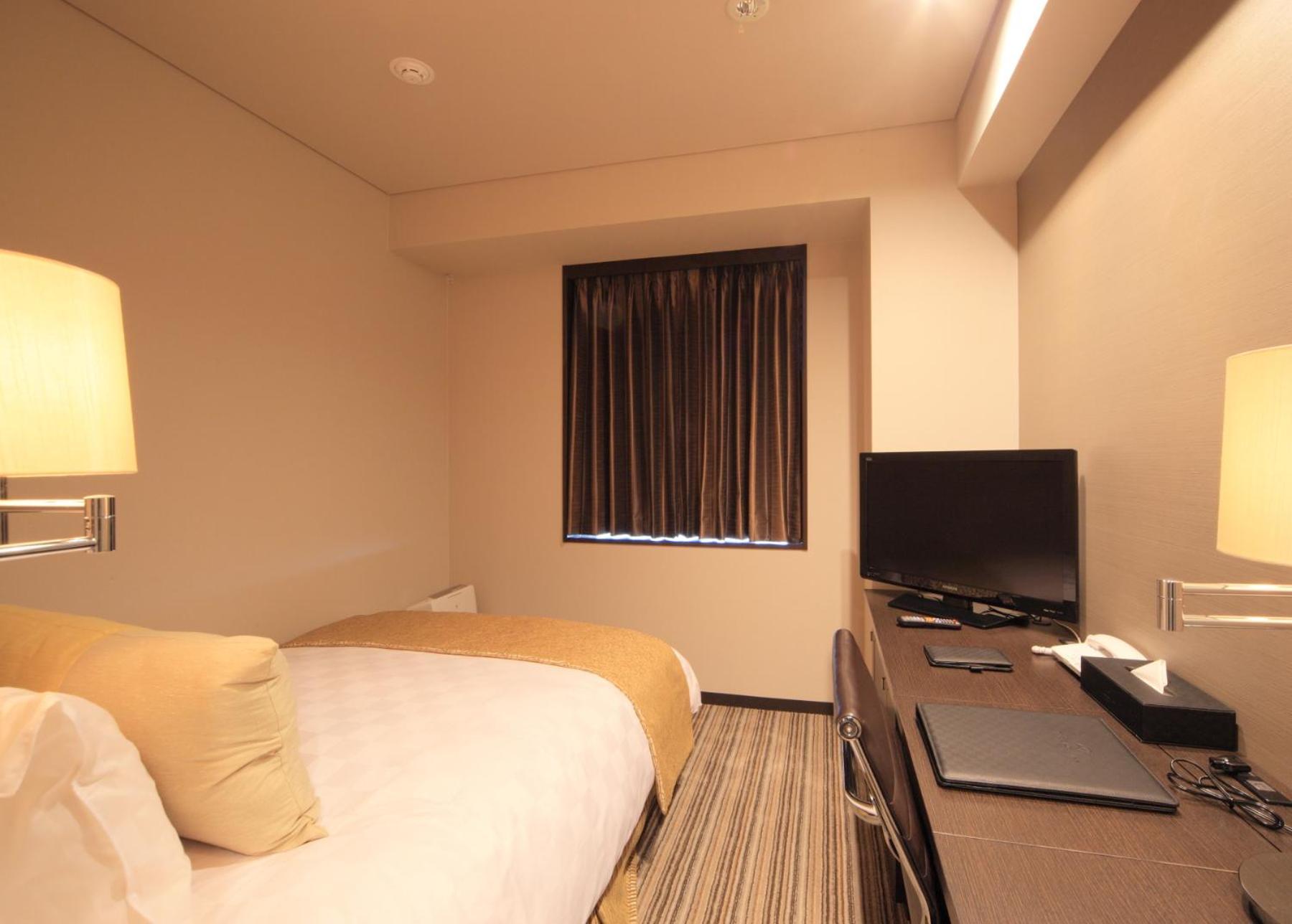 Terrace Inn Katsuta Hitachinaka Room photo